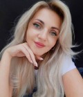 Rencontre Femme : Natalia, 26 ans à Ukraine  Kharkov